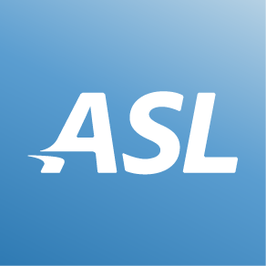 ASL Shipping SAL (اي اس ال)