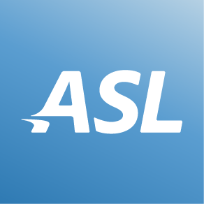 ASL- Air Sea Land